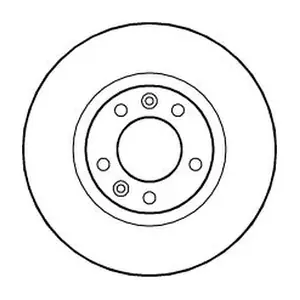 ABTEX BD1199V