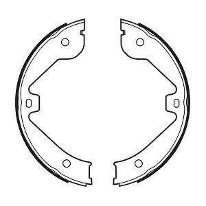 ABTEX ABS4091