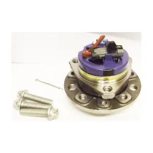 LBK8107 ABTEX
