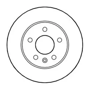 ABTEX BD678V