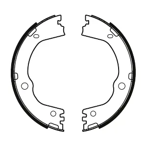 ABS4157 ABTEX