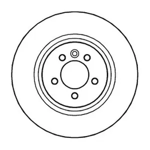 ABTEX BD1419V