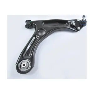 BSJ4013S ABTEX