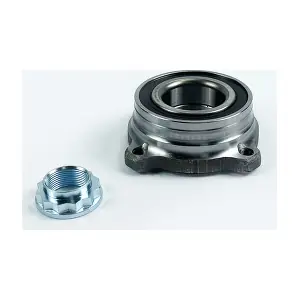 ABTEX LBK8662