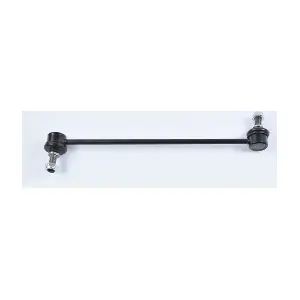 ABTEX BSL3277S