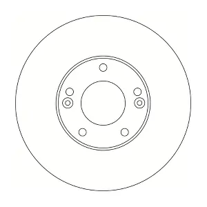 BD1897V ABTEX