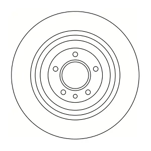 BD2025V ABTEX