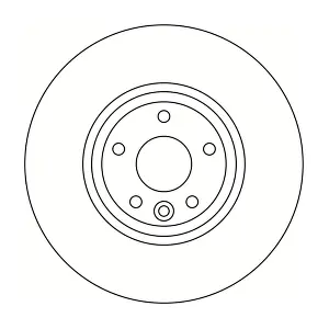 BD2034V ABTEX