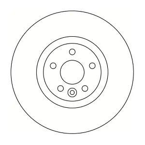 BD2204V ABTEX