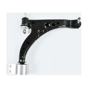 BSJ5151S ABTEX