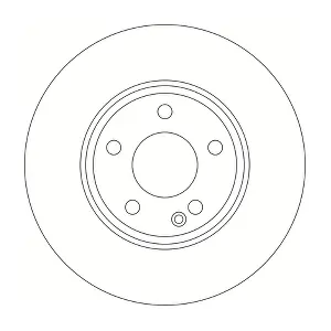 BD1878V ABTEX