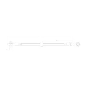 ABH1021 ABTEX