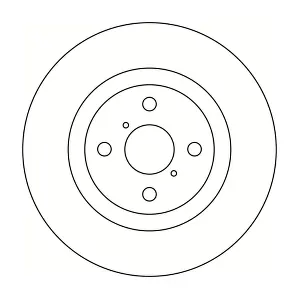 BD2140V ABTEX