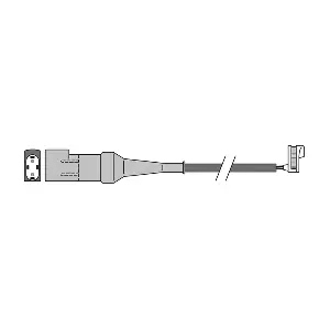 AWL292 ABTEX