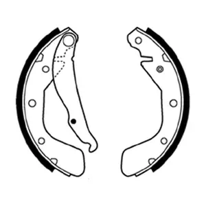 ABTEX ABS334