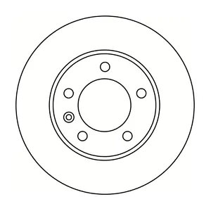 BD1741S ABTEX