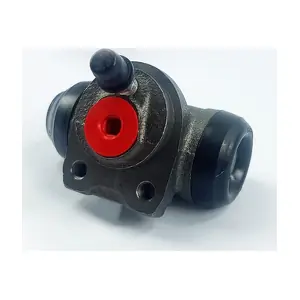 ABTEX ACY1018