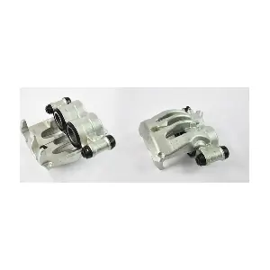 ABC1062L ABTEX