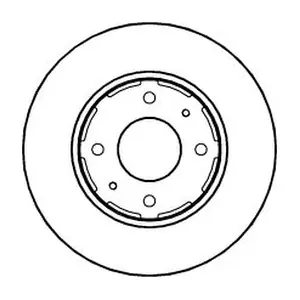 ABTEX BD855V