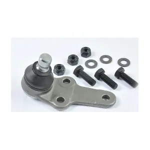 ABTEX BSJ5008S