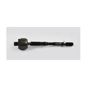 BBR6023S ABTEX