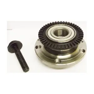 LBK8713 ABTEX