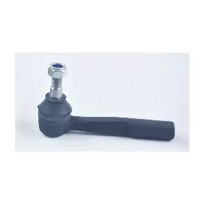 BBR3196S ABTEX