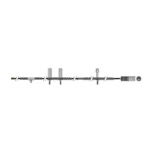 AWL196 ABTEX