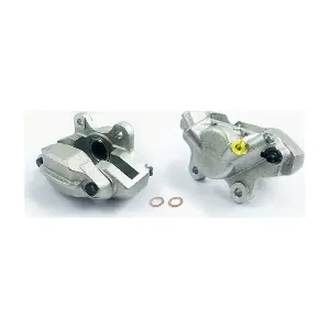 ABC1596L ABTEX