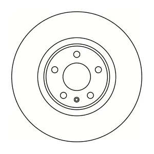 ABTEX BD1932V