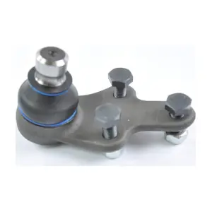 BSJ3644S ABTEX