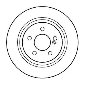 BD1113S ABTEX