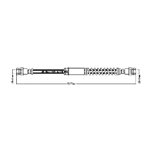 ABH1125 ABTEX