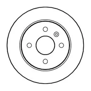 BD815S ABTEX