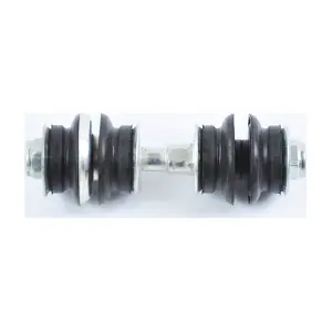 ABTEX BSL4170S