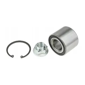 LBK9203 ABTEX