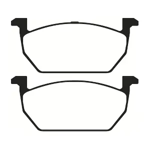 PLU2561 ABTEX
