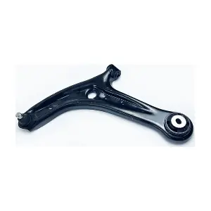 BSJ6497S ABTEX