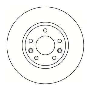 BD1929V ABTEX