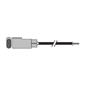 AWL149 ABTEX