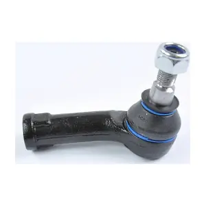 BBR3220S ABTEX