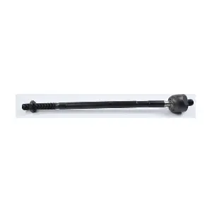 BBR4025S ABTEX