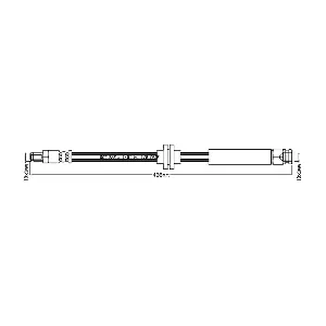 ABTEX ABH1211