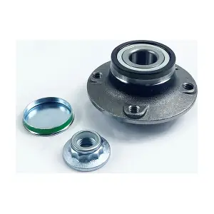 LBK9308 ABTEX