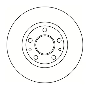 ABTEX BD1615V
