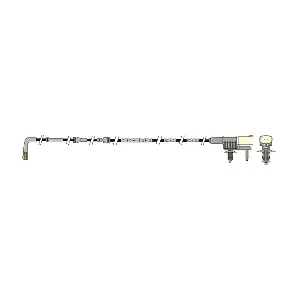 AWL354 ABTEX