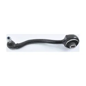 BSJ3299S ABTEX