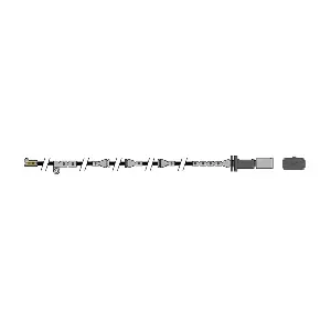 AWL308 ABTEX
