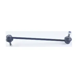 ABTEX BSL4121S