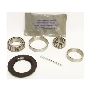 ABTEX LBK8173